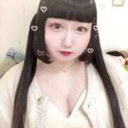 ヒメ日記 2025/03/16 12:43 投稿 みい 激安ピーチ