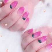 ヒメ日記 2025/03/20 00:22 投稿 みい 激安ピーチ