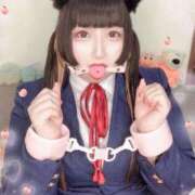 ヒメ日記 2025/03/23 14:39 投稿 みい 激安ピーチ