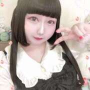 ヒメ日記 2025/03/23 15:39 投稿 みい 激安ピーチ