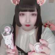 ヒメ日記 2025/03/25 14:29 投稿 みい 激安ピーチ