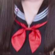 ヒメ日記 2025/03/29 07:19 投稿 みい 激安ピーチ