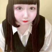 ヒメ日記 2025/03/29 07:39 投稿 みい 激安ピーチ