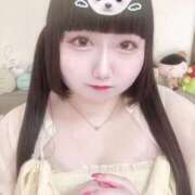 ヒメ日記 2025/04/19 16:25 投稿 みい 激安ピーチ