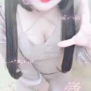 ヒメ日記 2025/04/21 22:10 投稿 みい 激安ピーチ