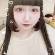 ヒメ日記 2025/04/23 18:04 投稿 みい 激安ピーチ