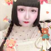 ヒメ日記 2025/04/30 19:09 投稿 みい 激安ピーチ