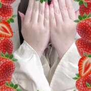 ヒメ日記 2025/05/03 17:39 投稿 みい 激安ピーチ