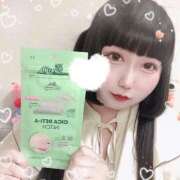 ヒメ日記 2025/05/03 19:59 投稿 みい 激安ピーチ