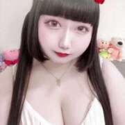 ヒメ日記 2025/05/04 21:39 投稿 みい 激安ピーチ