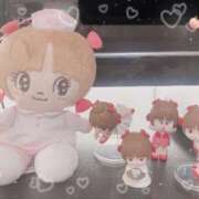 ヒメ日記 2025/05/07 09:09 投稿 みい 激安ピーチ