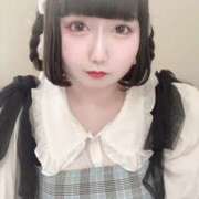 ヒメ日記 2025/05/07 12:49 投稿 みい 激安ピーチ