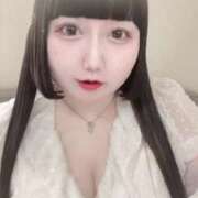 ヒメ日記 2025/05/08 15:29 投稿 みい 激安ピーチ