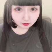 ヒメ日記 2025/05/12 14:29 投稿 みい 激安ピーチ