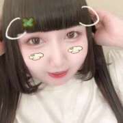 ヒメ日記 2025/05/13 15:29 投稿 みい 激安ピーチ