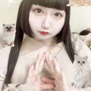 ヒメ日記 2025/05/17 18:09 投稿 みい 激安ピーチ