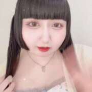 ヒメ日記 2025/05/18 13:49 投稿 みい 激安ピーチ