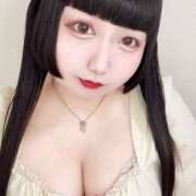 ヒメ日記 2025/05/24 15:40 投稿 みい 激安ピーチ