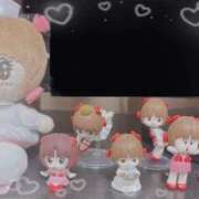 ヒメ日記 2025/05/24 18:49 投稿 みい 激安ピーチ