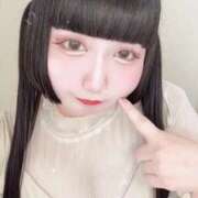 ヒメ日記 2025/05/27 14:49 投稿 みい 激安ピーチ