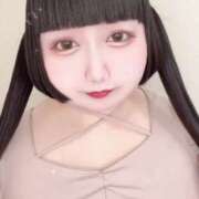 ヒメ日記 2025/05/28 14:29 投稿 みい 激安ピーチ