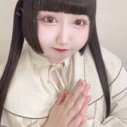 ヒメ日記 2025/05/29 19:09 投稿 みい 激安ピーチ