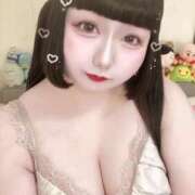 ヒメ日記 2025/05/29 21:39 投稿 みい 激安ピーチ