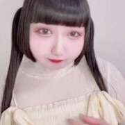 ヒメ日記 2025/06/02 19:39 投稿 みい 激安ピーチ