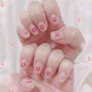 ヒメ日記 2025/06/03 22:19 投稿 みい 激安ピーチ