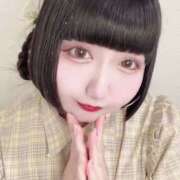 ヒメ日記 2025/06/03 22:59 投稿 みい 激安ピーチ