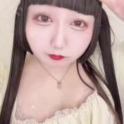 ヒメ日記 2025/06/04 13:09 投稿 みい 激安ピーチ