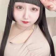 ヒメ日記 2025/06/05 17:59 投稿 みい 激安ピーチ