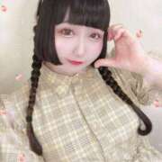 ヒメ日記 2025/06/09 16:39 投稿 みい 激安ピーチ