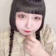 ヒメ日記 2025/06/09 19:29 投稿 みい 激安ピーチ