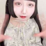 ヒメ日記 2025/06/10 12:49 投稿 みい 激安ピーチ