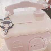 ヒメ日記 2025/06/10 13:09 投稿 みい 激安ピーチ