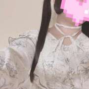 ヒメ日記 2025/06/10 18:49 投稿 みい 激安ピーチ