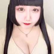 ヒメ日記 2025/06/11 12:51 投稿 みい 激安ピーチ