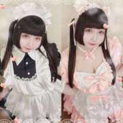 ヒメ日記 2025/06/11 21:49 投稿 みい 激安ピーチ