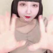 ヒメ日記 2025/06/12 12:29 投稿 みい 激安ピーチ