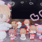 ヒメ日記 2025/06/12 15:49 投稿 みい 激安ピーチ