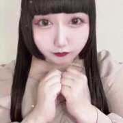 ヒメ日記 2025/06/16 19:00 投稿 みい 激安ピーチ