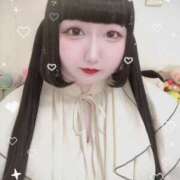 ヒメ日記 2025/06/20 03:29 投稿 みい 激安ピーチ