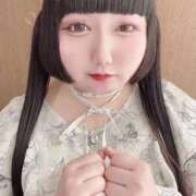 ヒメ日記 2025/06/20 13:59 投稿 みい 激安ピーチ