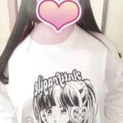 ヒメ日記 2025/06/20 19:59 投稿 みい 激安ピーチ