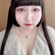 ヒメ日記 2025/06/22 12:54 投稿 みい 激安ピーチ