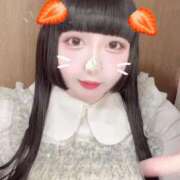 ヒメ日記 2025/06/23 17:49 投稿 みい 激安ピーチ