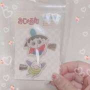 ヒメ日記 2025/06/23 20:19 投稿 みい 激安ピーチ