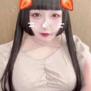 ヒメ日記 2025/06/24 11:29 投稿 みい 激安ピーチ