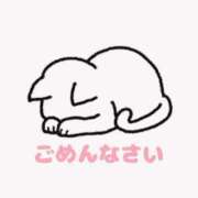 ヒメ日記 2025/07/01 19:39 投稿 みい 激安ピーチ